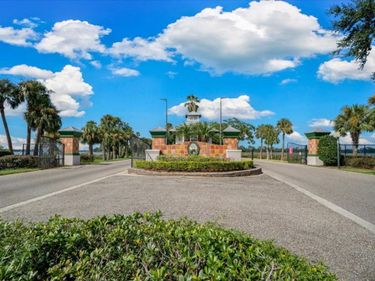 LIVE OAK DRIVE, TAVARES, FL 32778