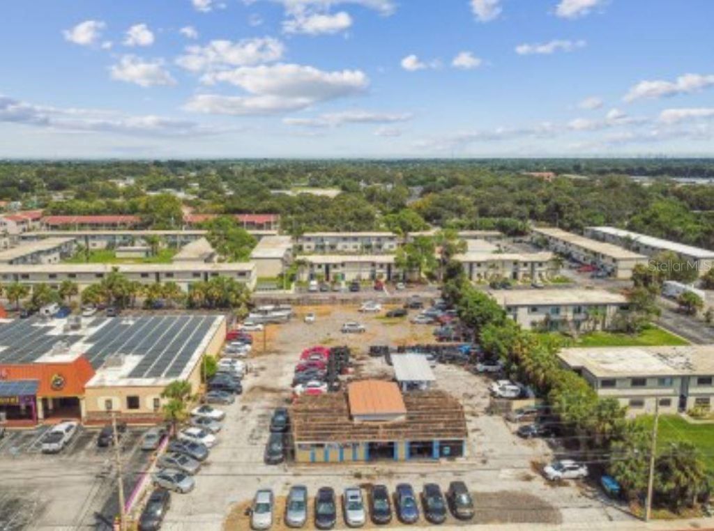 5201 66th Street N, Saint Petersburg, FL 33709 Photo