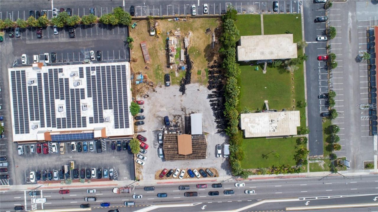 5201 66th Street N, Saint Petersburg, FL 33709 Photo