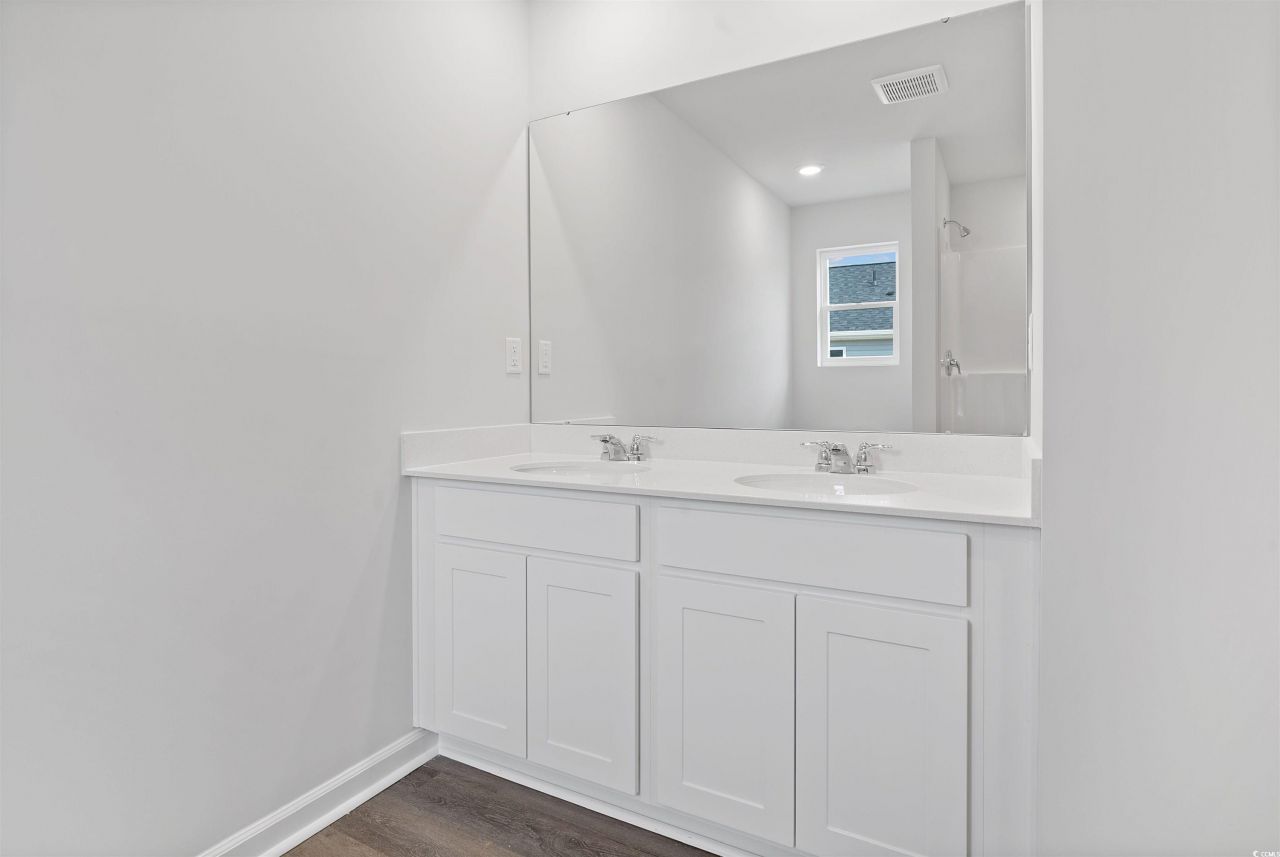 1005 Cherrystone Loop Photo 11