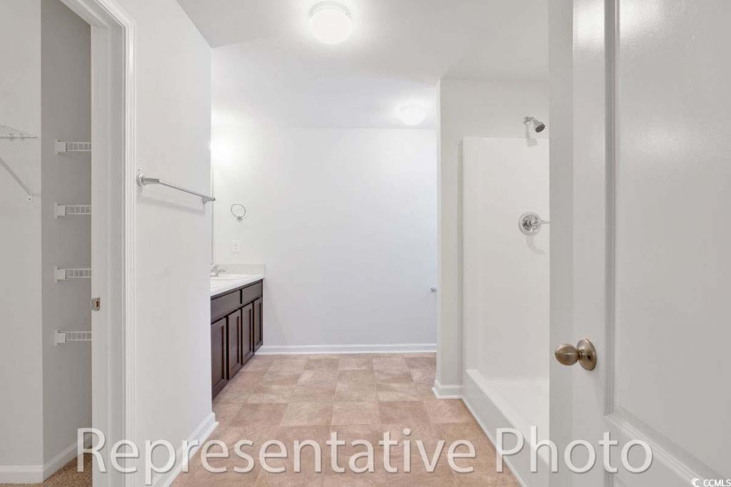 1005 Cherrystone Loop Photo 15