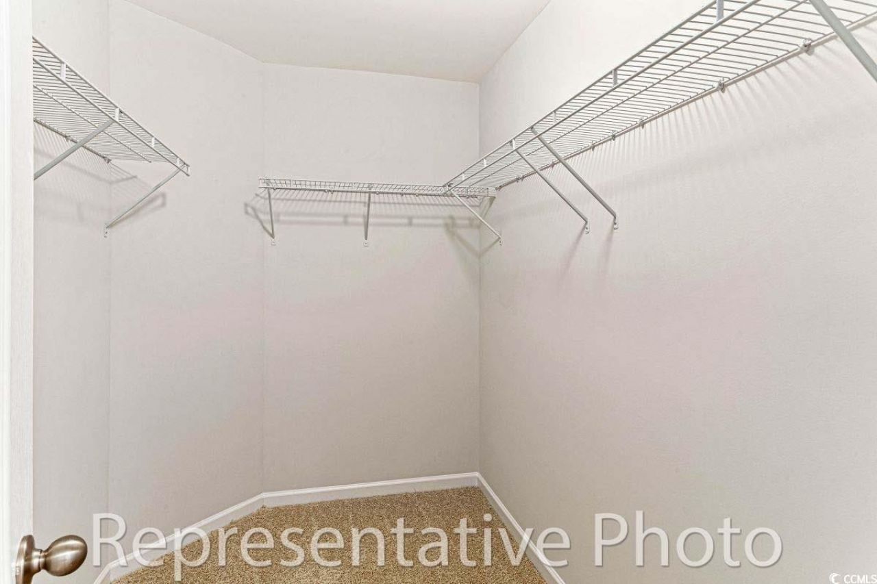 1005 Cherrystone Loop Photo 17