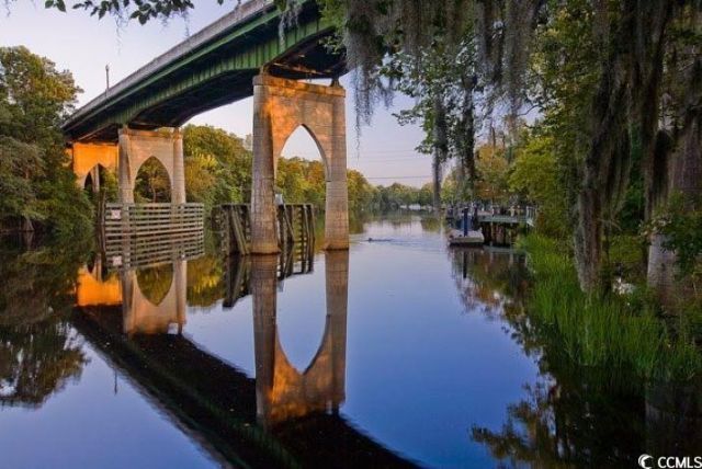 1005 Cherrystone Loop Photo 38