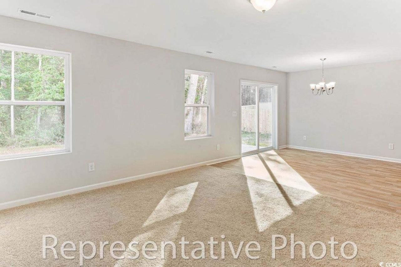 1005 Cherrystone Loop Photo 7