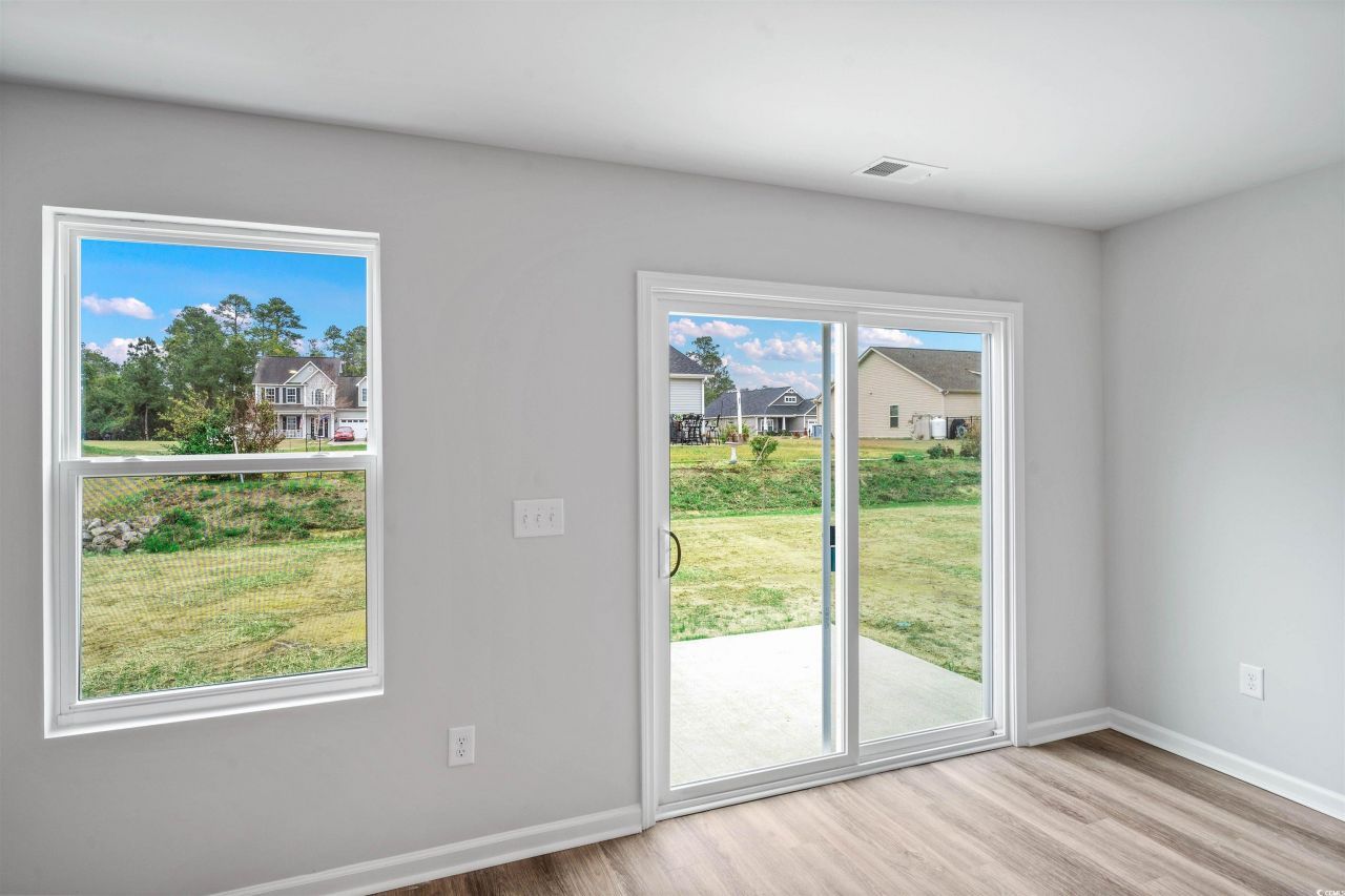 1005 Cherrystone Loop Photo 8