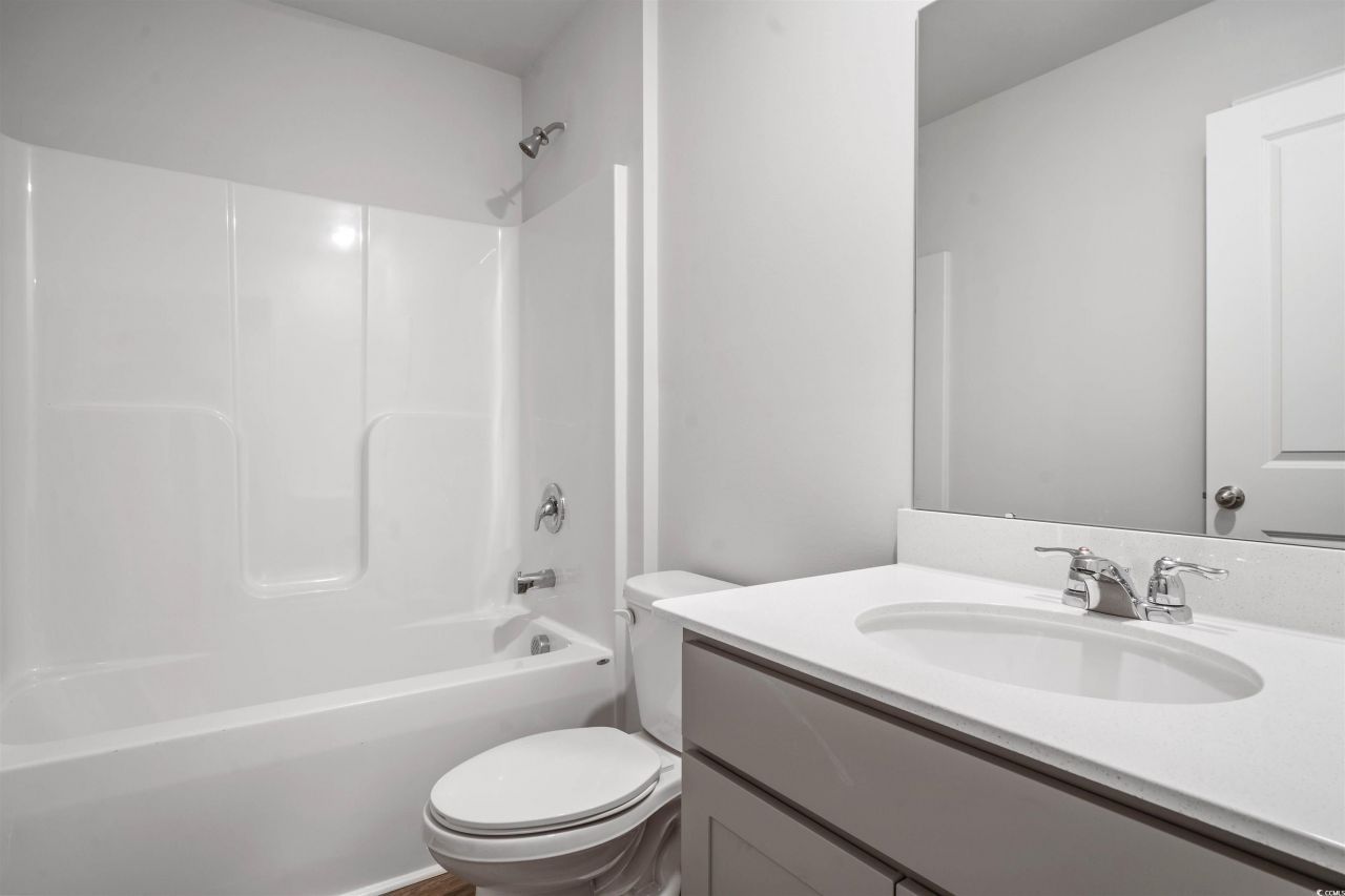 1005 Cherrystone Loop Photo 9