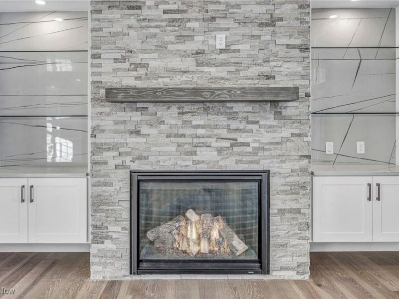 35 Hopewell Trail, Moreland Hills, OH 44022 Photo 11