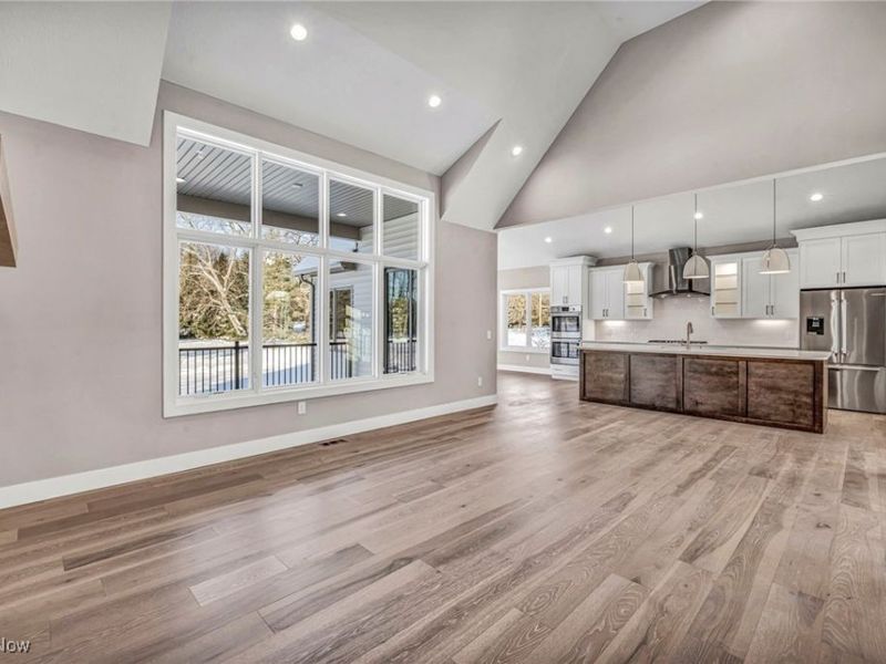 35 Hopewell Trail, Moreland Hills, OH 44022 Photo 12