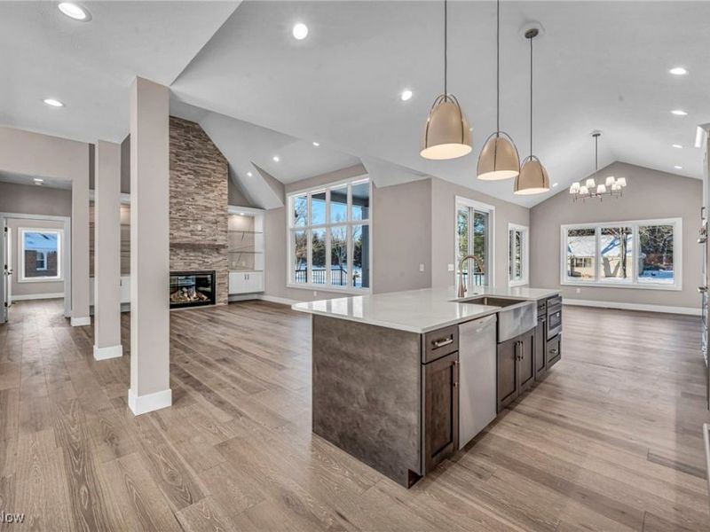 35 Hopewell Trail, Moreland Hills, OH 44022 Photo 17