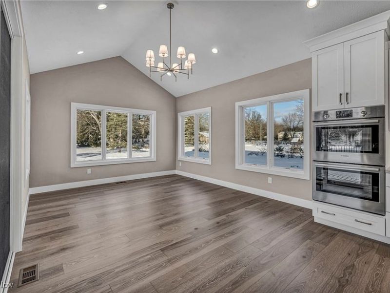 35 Hopewell Trail, Moreland Hills, OH 44022 Photo 20