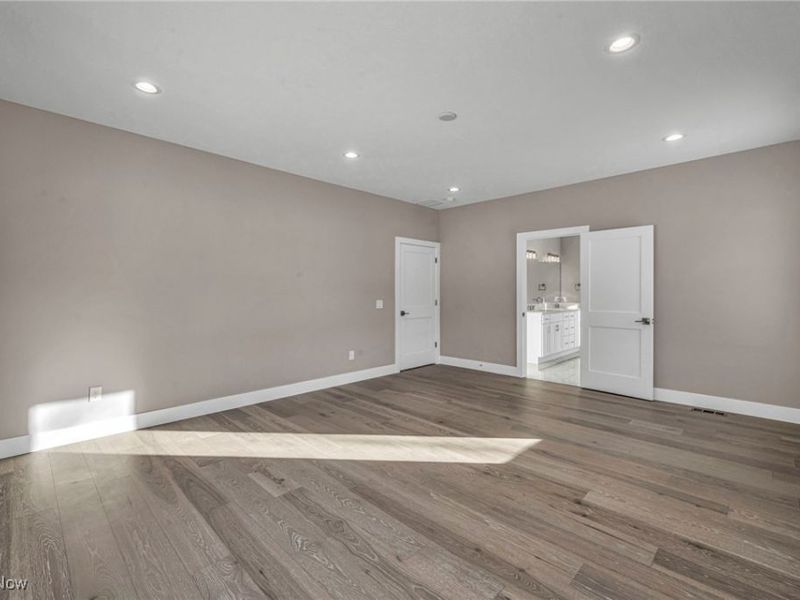 35 Hopewell Trail, Moreland Hills, OH 44022 Photo 25