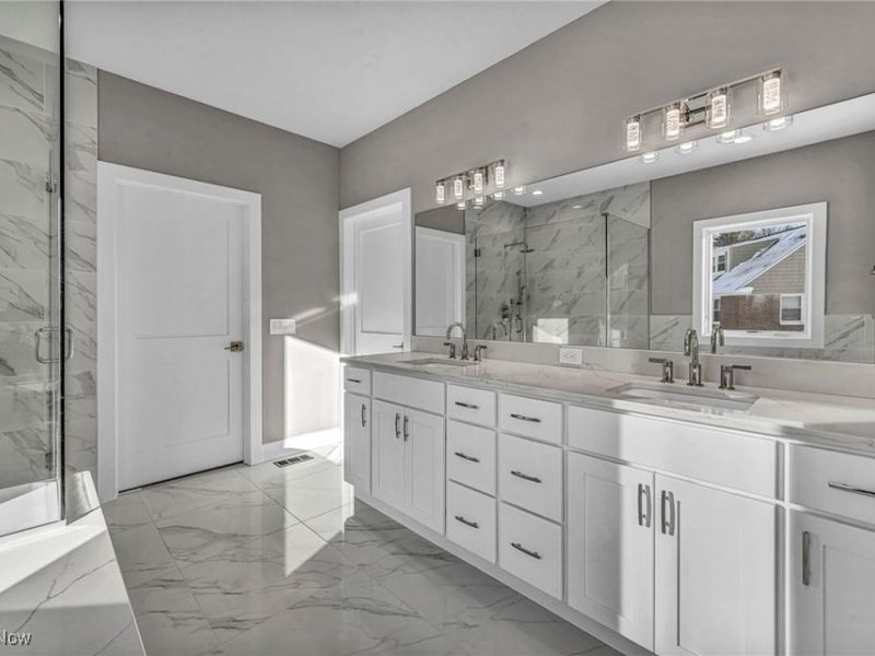 35 Hopewell Trail, Moreland Hills, OH 44022 Photo 27