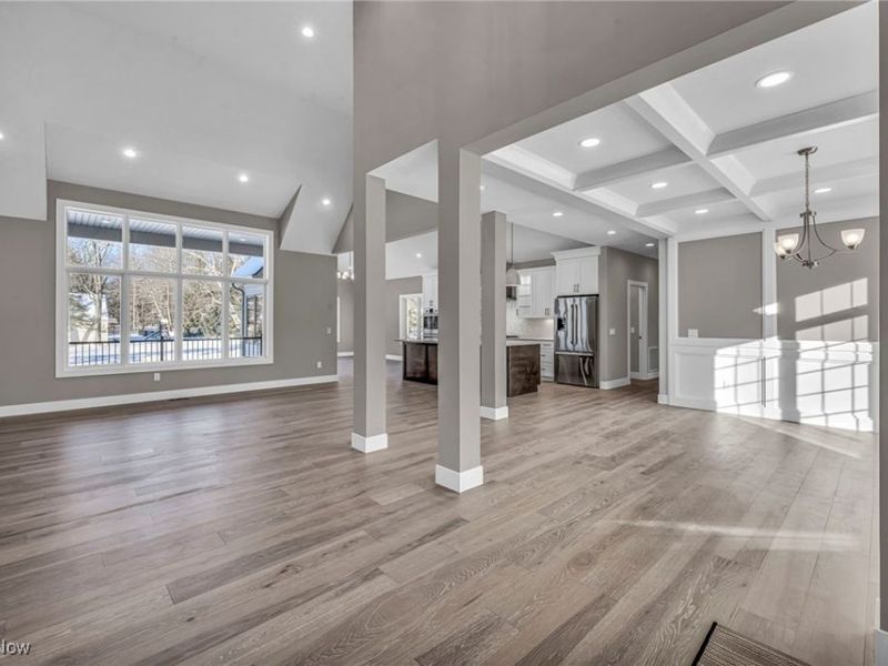 35 Hopewell Trail, Moreland Hills, OH 44022 Photo 3