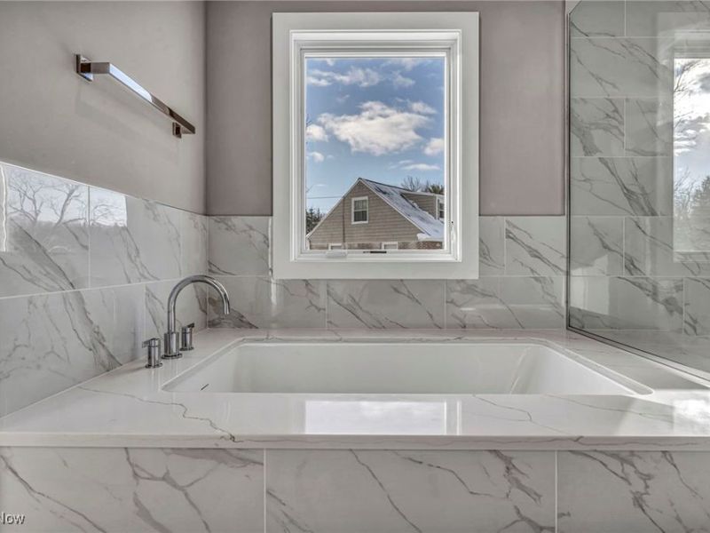 35 Hopewell Trail, Moreland Hills, OH 44022 Photo 30