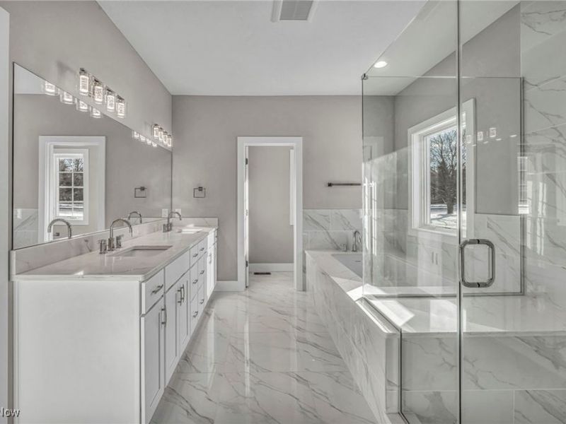 35 Hopewell Trail, Moreland Hills, OH 44022 Photo 31