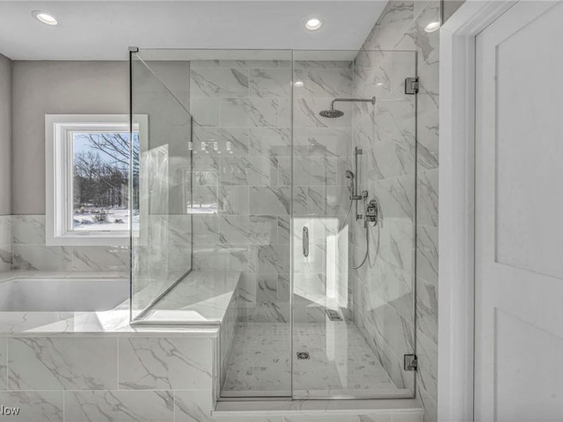 35 Hopewell Trail, Moreland Hills, OH 44022 Photo 32