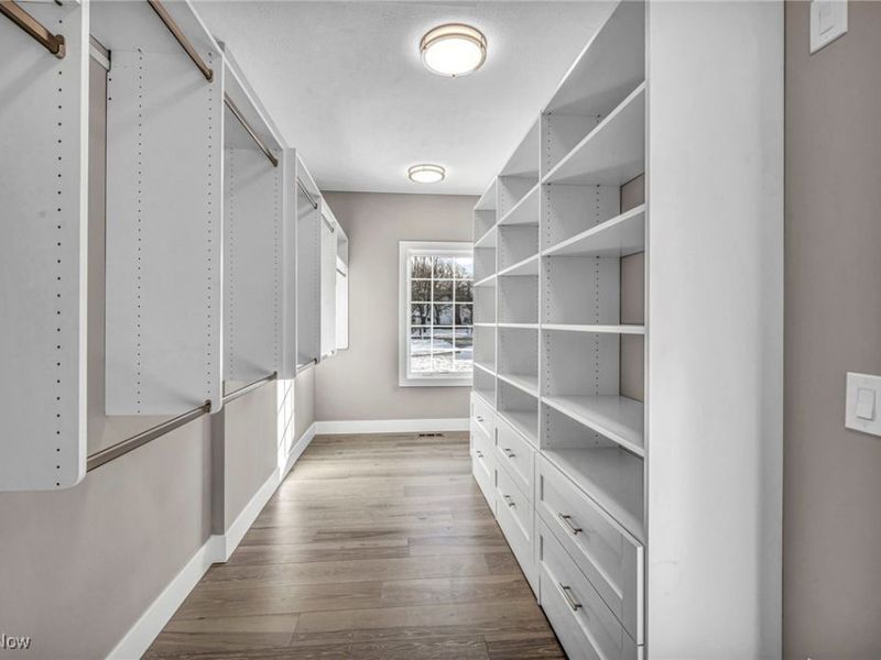 35 Hopewell Trail, Moreland Hills, OH 44022 Photo 34