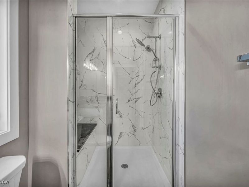 35 Hopewell Trail, Moreland Hills, OH 44022 Photo 39