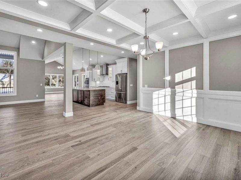 35 Hopewell Trail, Moreland Hills, OH 44022 Photo 4