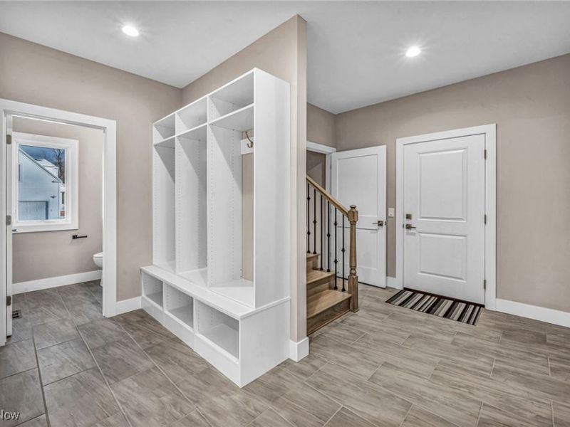 35 Hopewell Trail, Moreland Hills, OH 44022 Photo 41