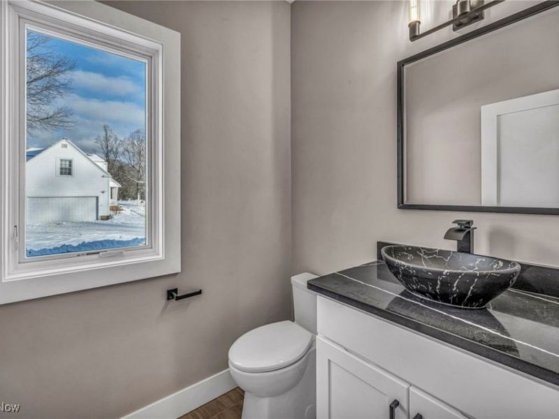 35 Hopewell Trail, Moreland Hills, OH 44022 Photo 42