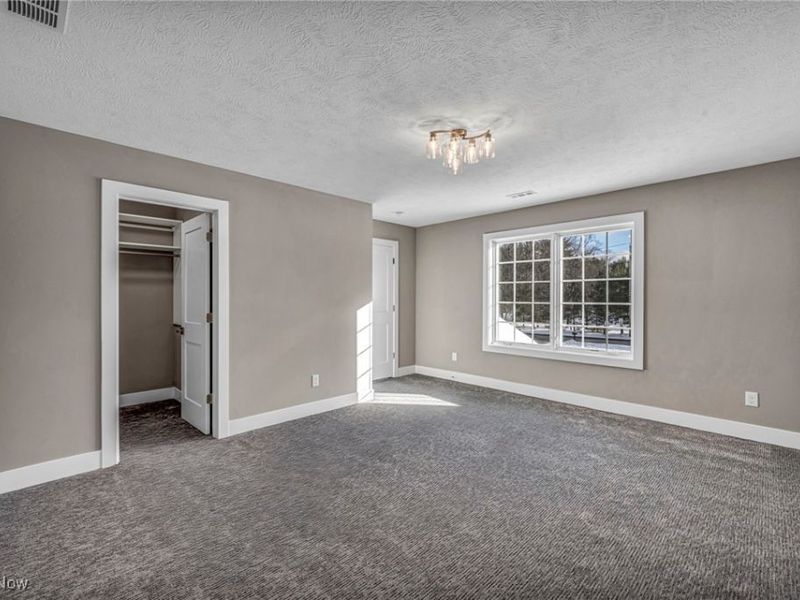 35 Hopewell Trail, Moreland Hills, OH 44022 Photo 46