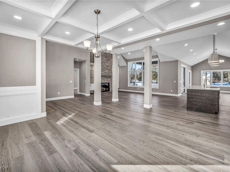 35 Hopewell Trail, Moreland Hills, OH 44022 Photo 5