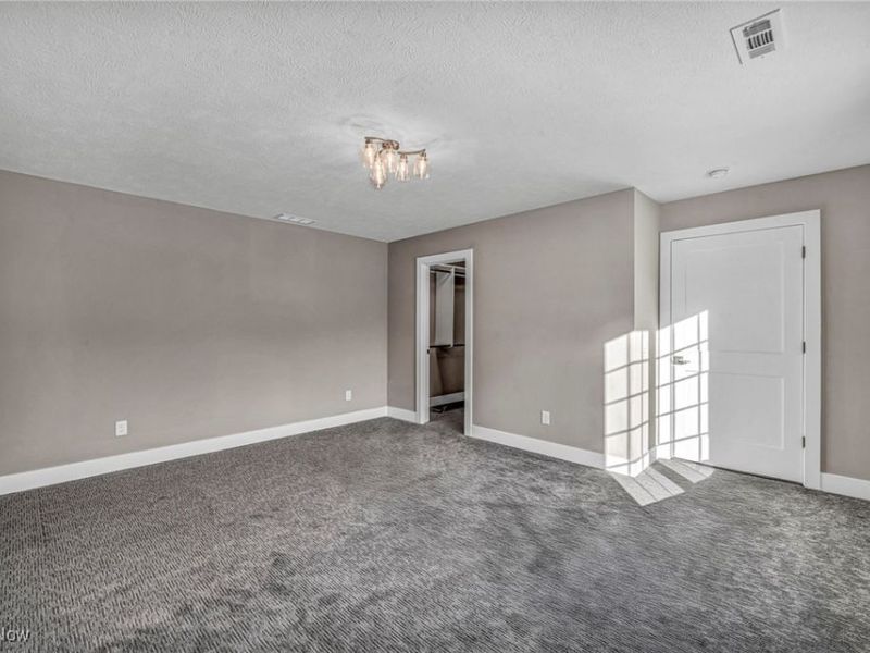 35 Hopewell Trail, Moreland Hills, OH 44022 Photo 50