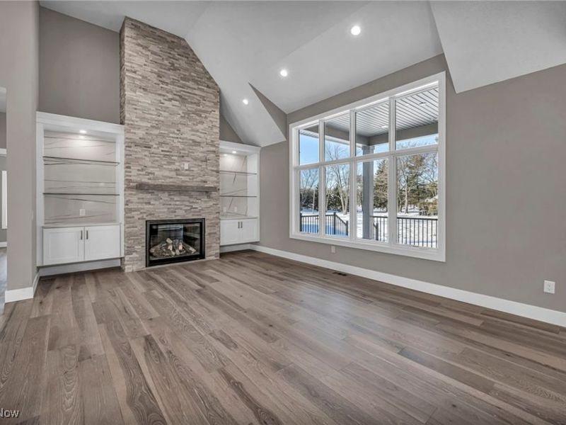 35 Hopewell Trail, Moreland Hills, OH 44022 Photo 8