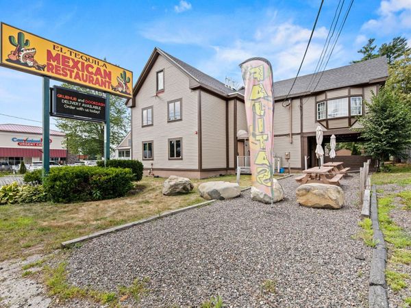 512 Main Street, Saco, ME 04072