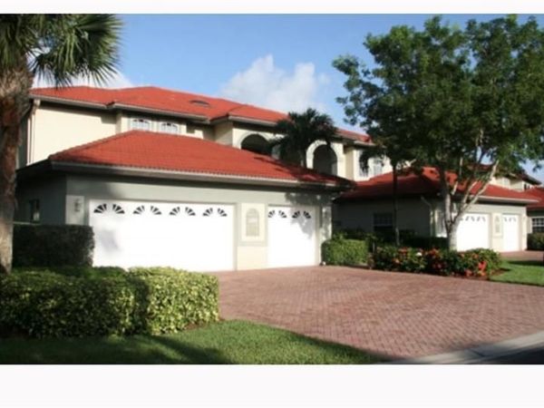 295 Waterside CIR, Unit 1-102, MARCO ISLAND, FL 34145