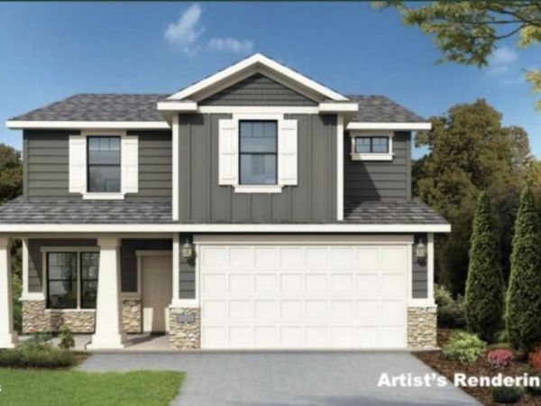 161 Tanglewood Court, Hampstead, NC 28443