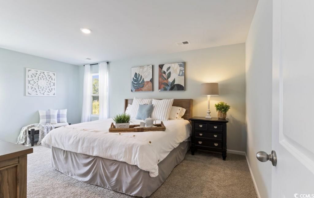 1001 Cherrystone Loop Photo 11