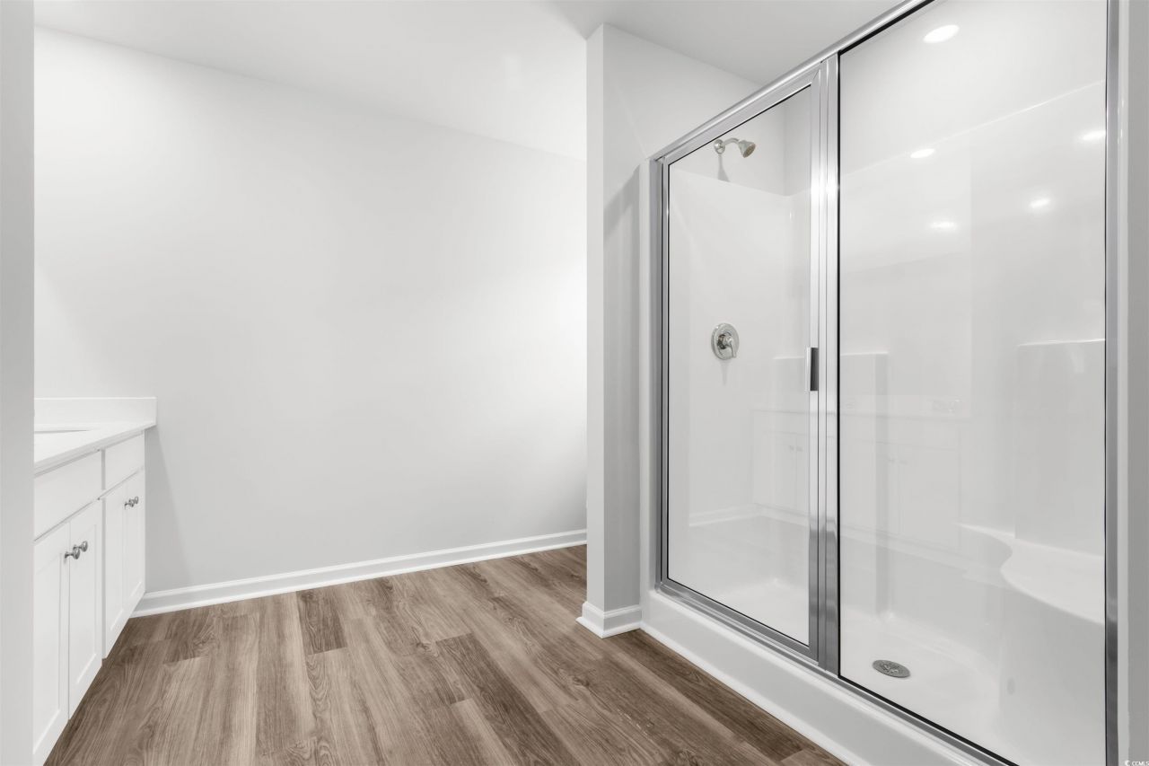 1001 Cherrystone Loop Photo 15