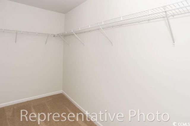 1001 Cherrystone Loop Photo 19