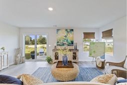 1001 Cherrystone Loop photo 4