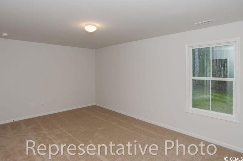 1001 Cherrystone Loop Photo 23