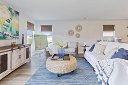 1001 Cherrystone Loop photo 4