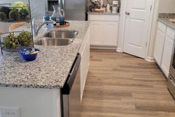 1001 Cherrystone Loop photo 4