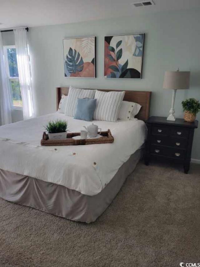 1001 Cherrystone Loop Photo 9