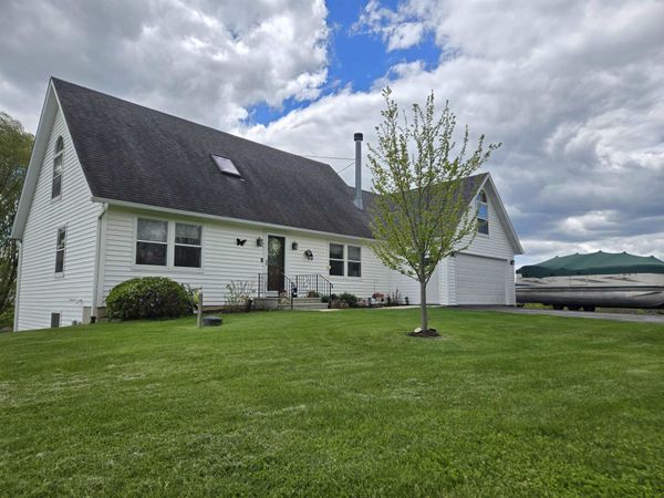 11A24 Bunker Lane, APPLE RIVER, IL 61001