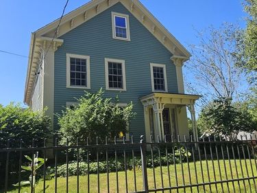 7 Williamsville Rd, Hubbardston, MA 01452