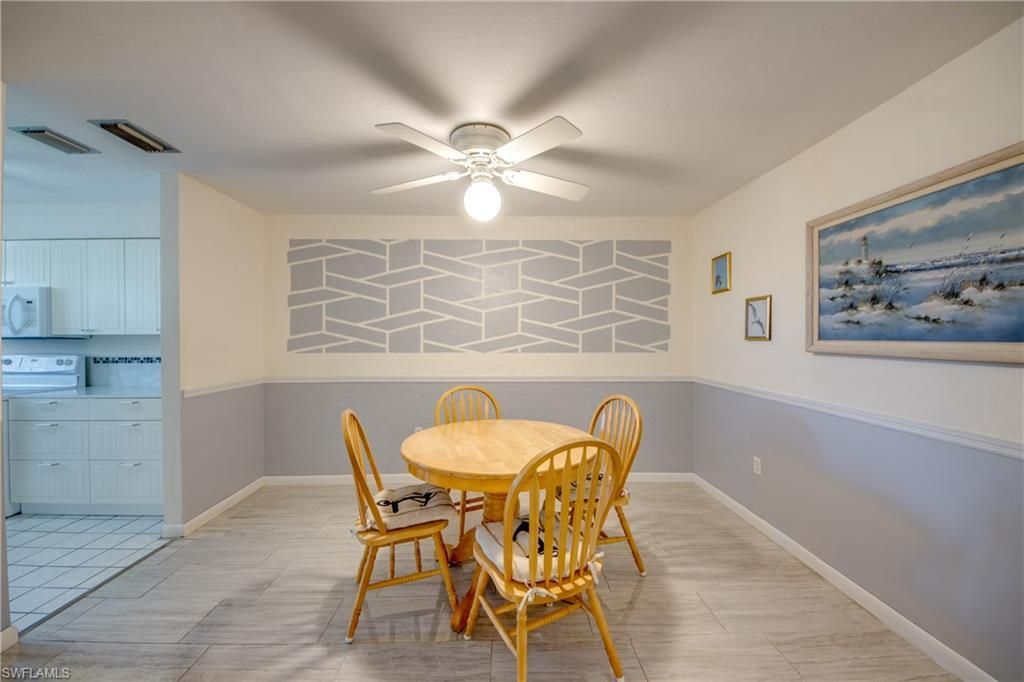 909 SE 46th Ln, Unit 202, Cape Coral, FL 33904 Photo