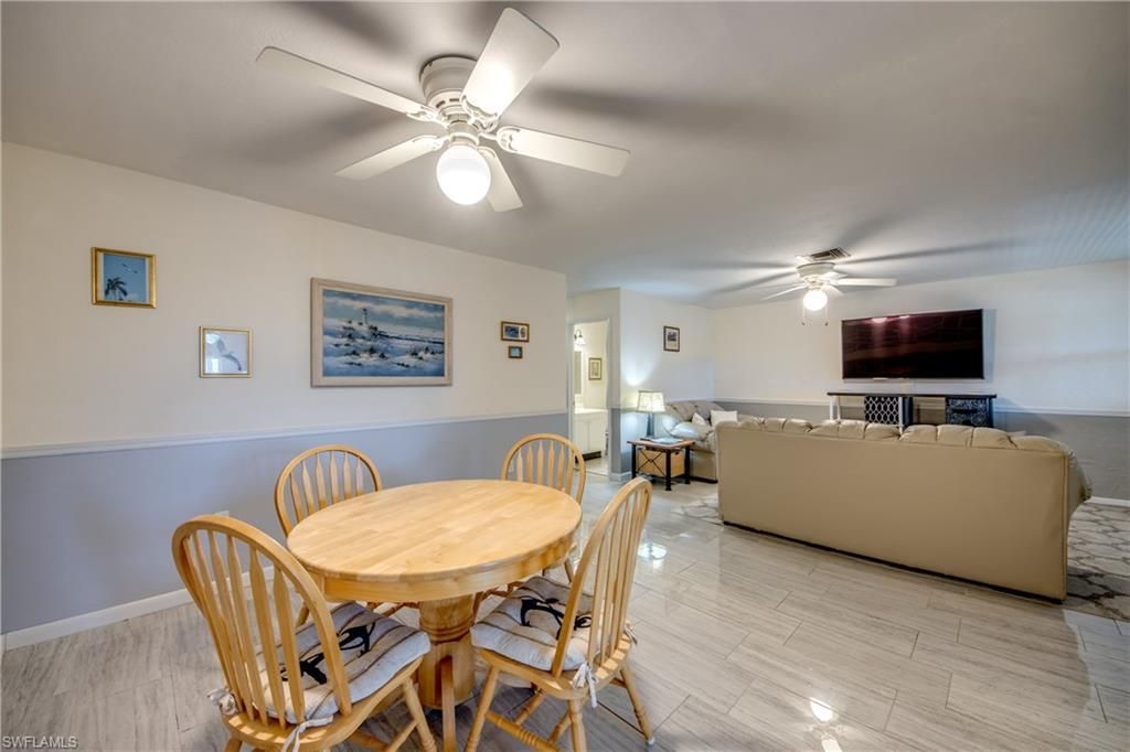 909 SE 46th Ln, Unit 202, Cape Coral, FL 33904 Photo