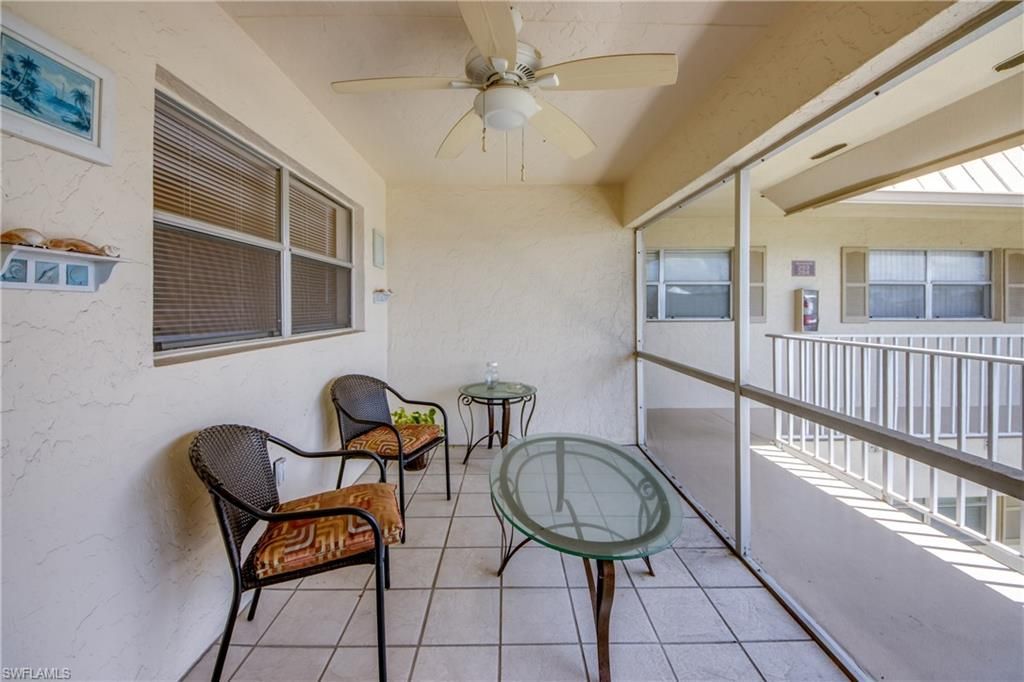 909 SE 46th Ln, Unit 202, Cape Coral, FL 33904 Photo