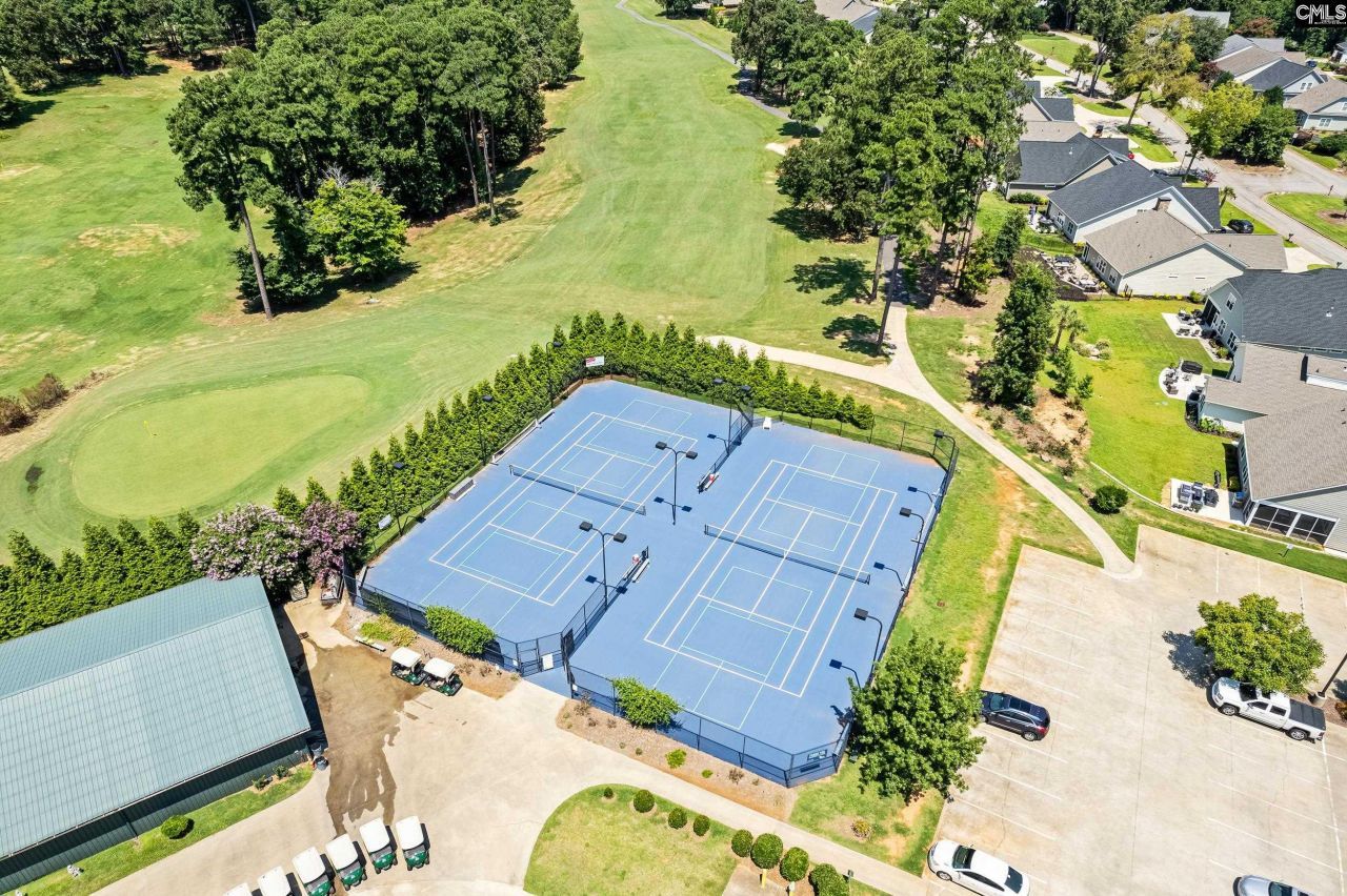 105 Oak Trace Court Photo 13