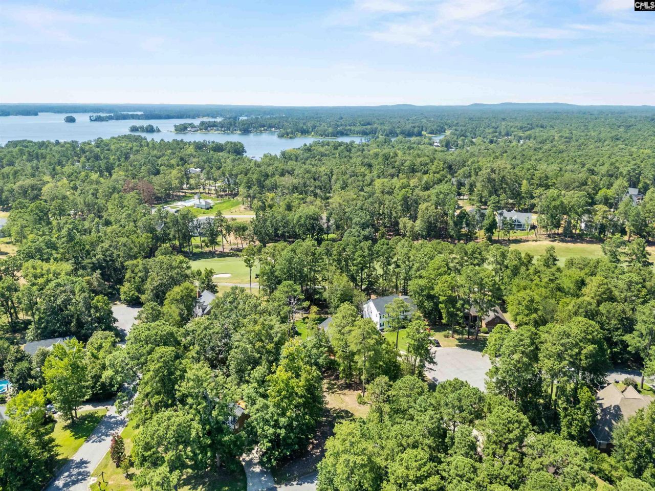 105 Oak Trace Court Photo 15