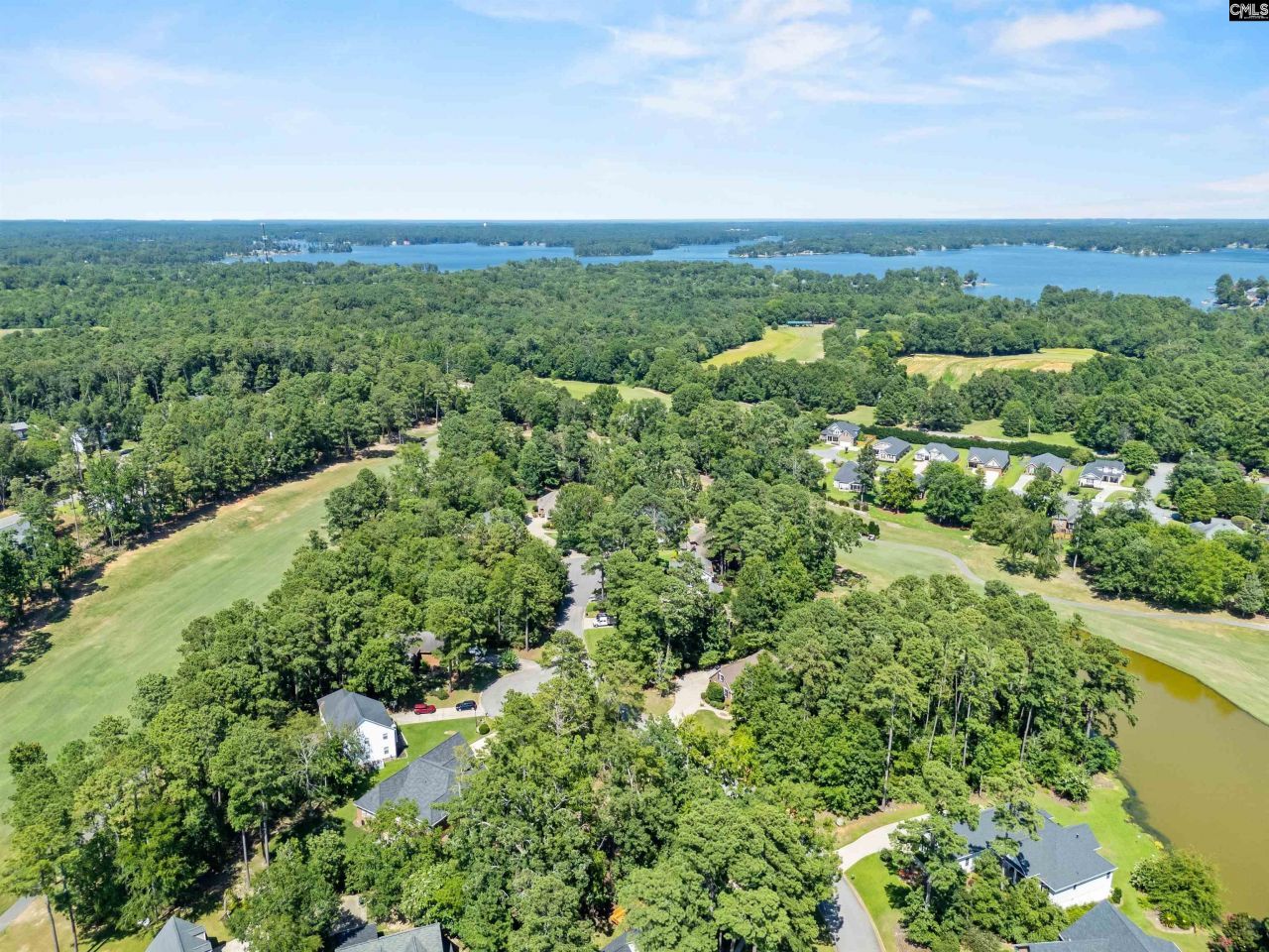 105 Oak Trace Court Photo 16