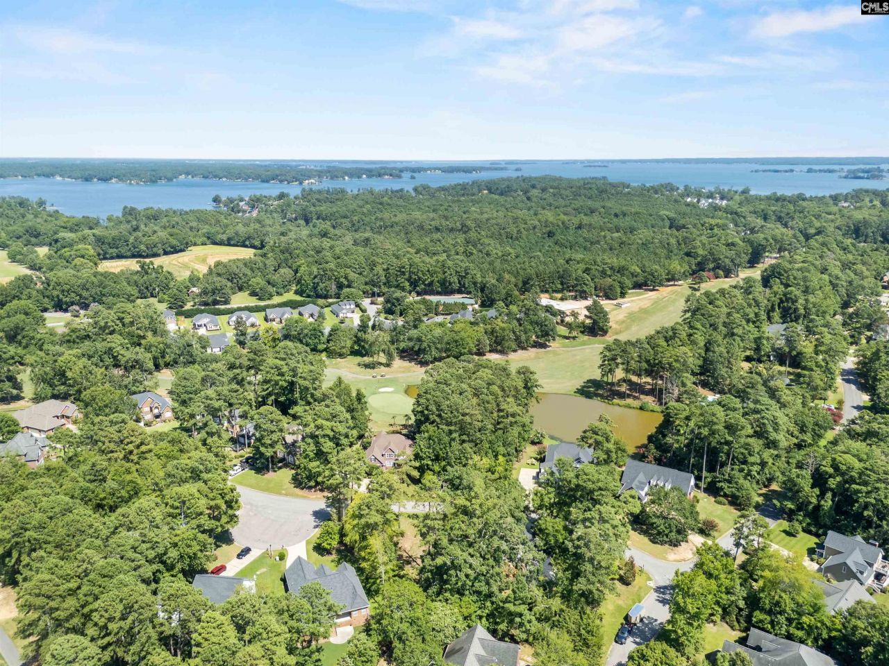 105 Oak Trace Court Photo 17