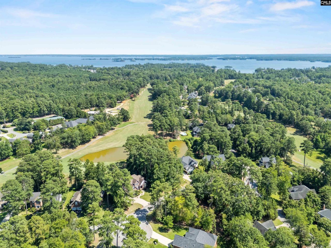 105 Oak Trace Court Photo 18